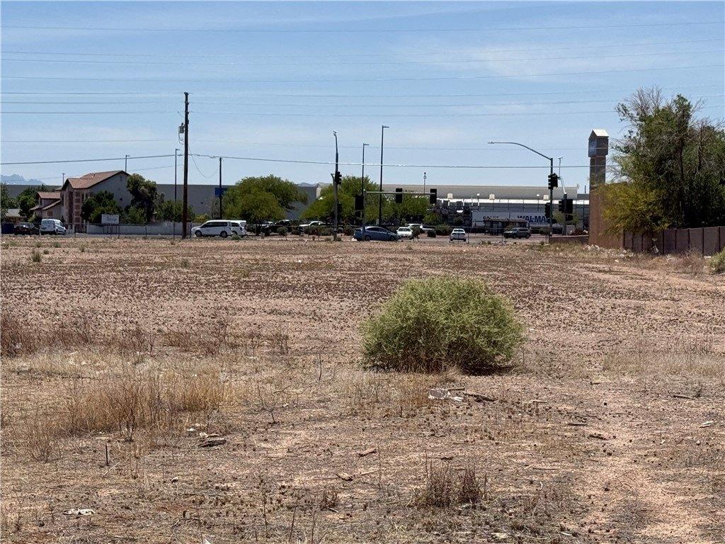 Property Image for 320-05-005G Alley
