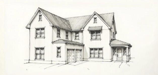 print property image