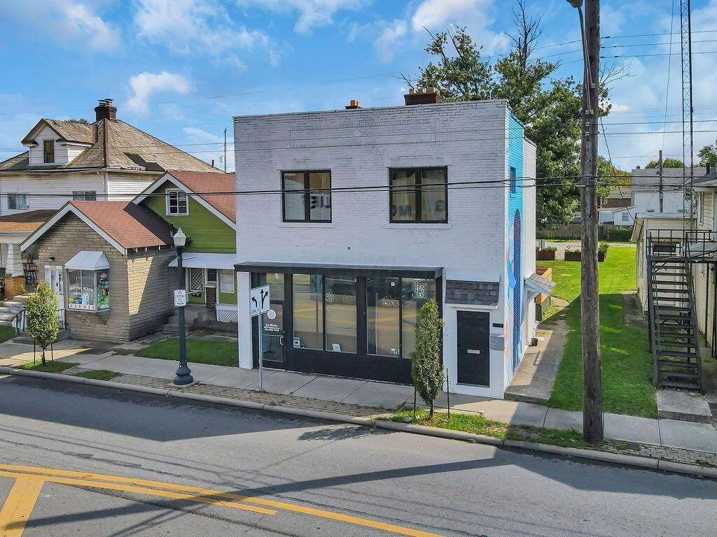Property Image for 1222 Parsons Avenue 1220
