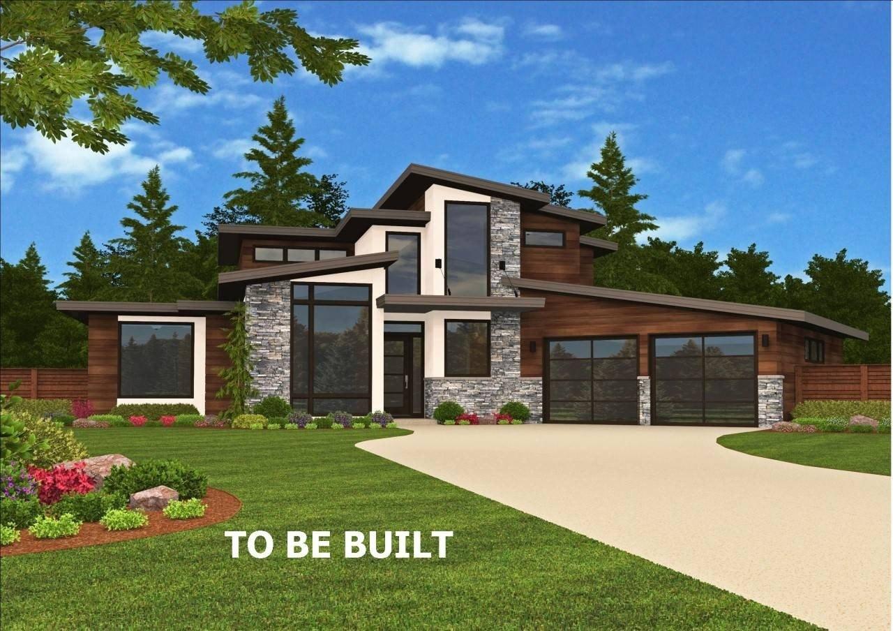 print property image