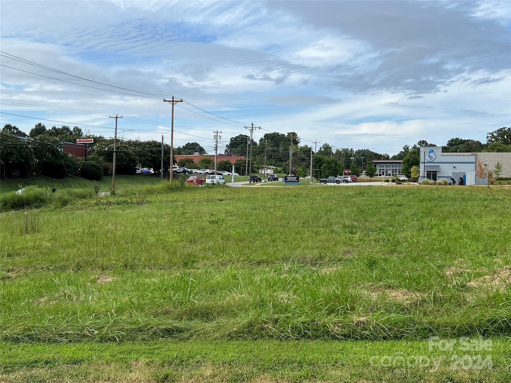 Property Image for 268 Turnersburg Hwy Turnersburg Hwy