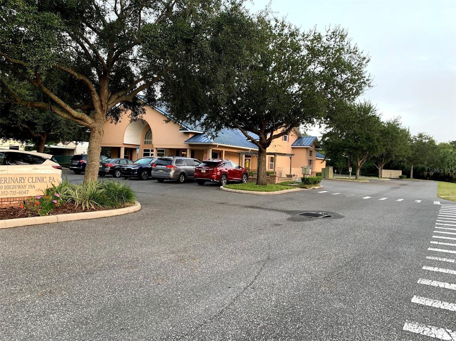 Property Image for 3300 N Highway 19a