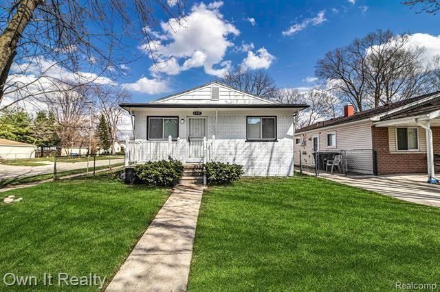 Property Image for 6221 GULLEY Street