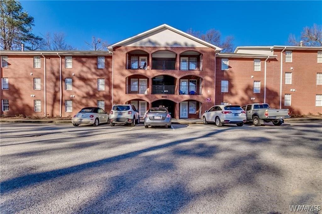 print property image