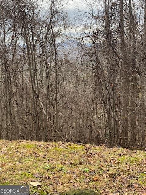 Property Image for 0 Rocky Knob Road LOT 27
