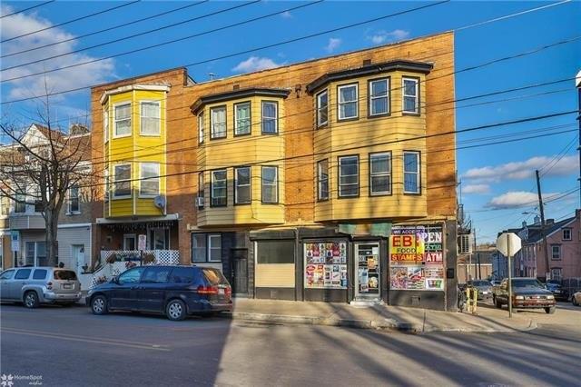 Property Image for 501 North Front Street 501