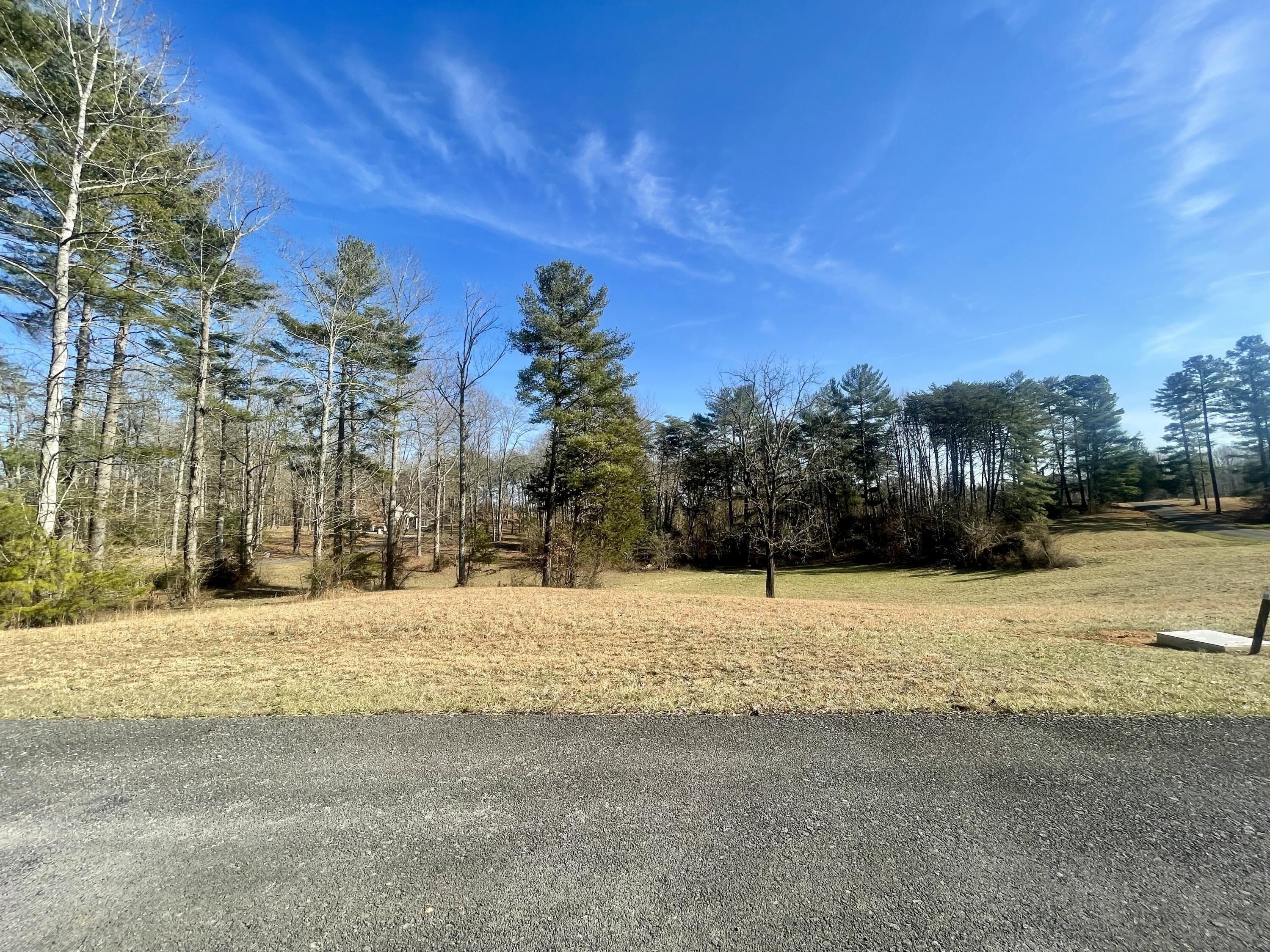 Property Image for Lot Captains Point