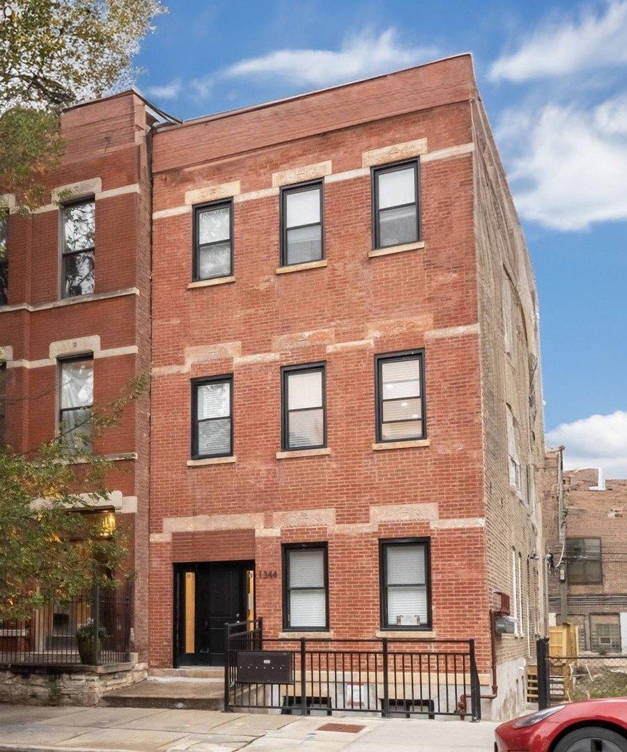 Property Image for 1344 W Ohio Street