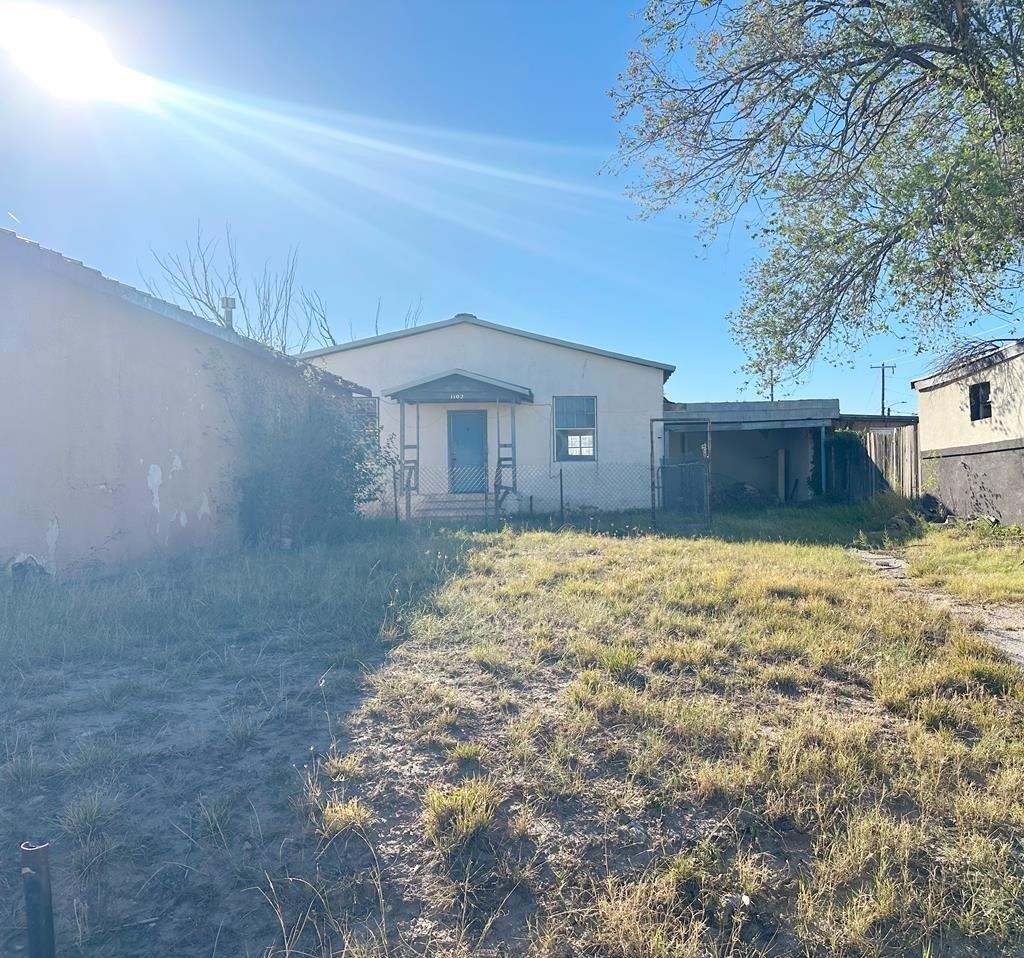 print property image