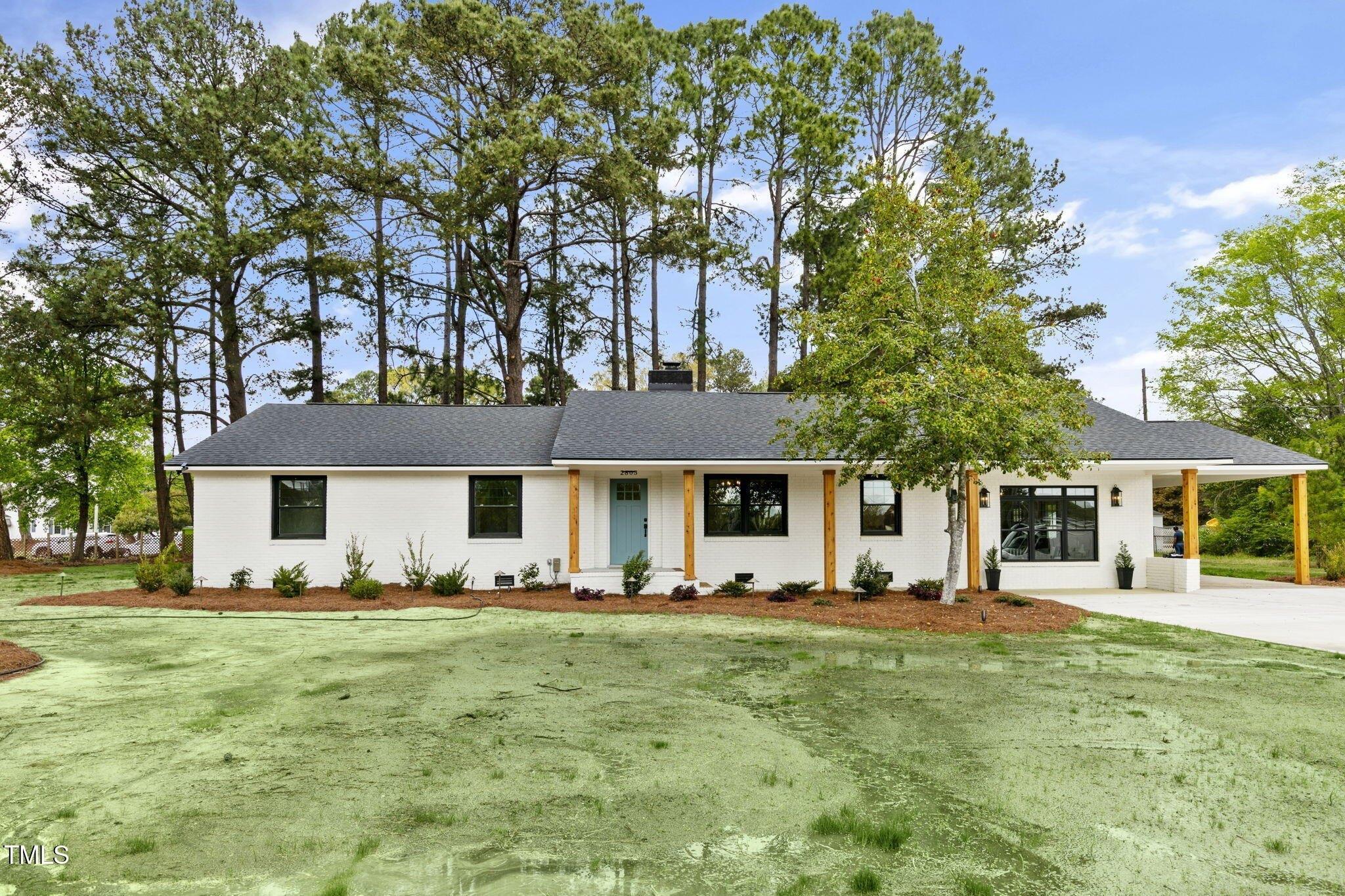 print property image