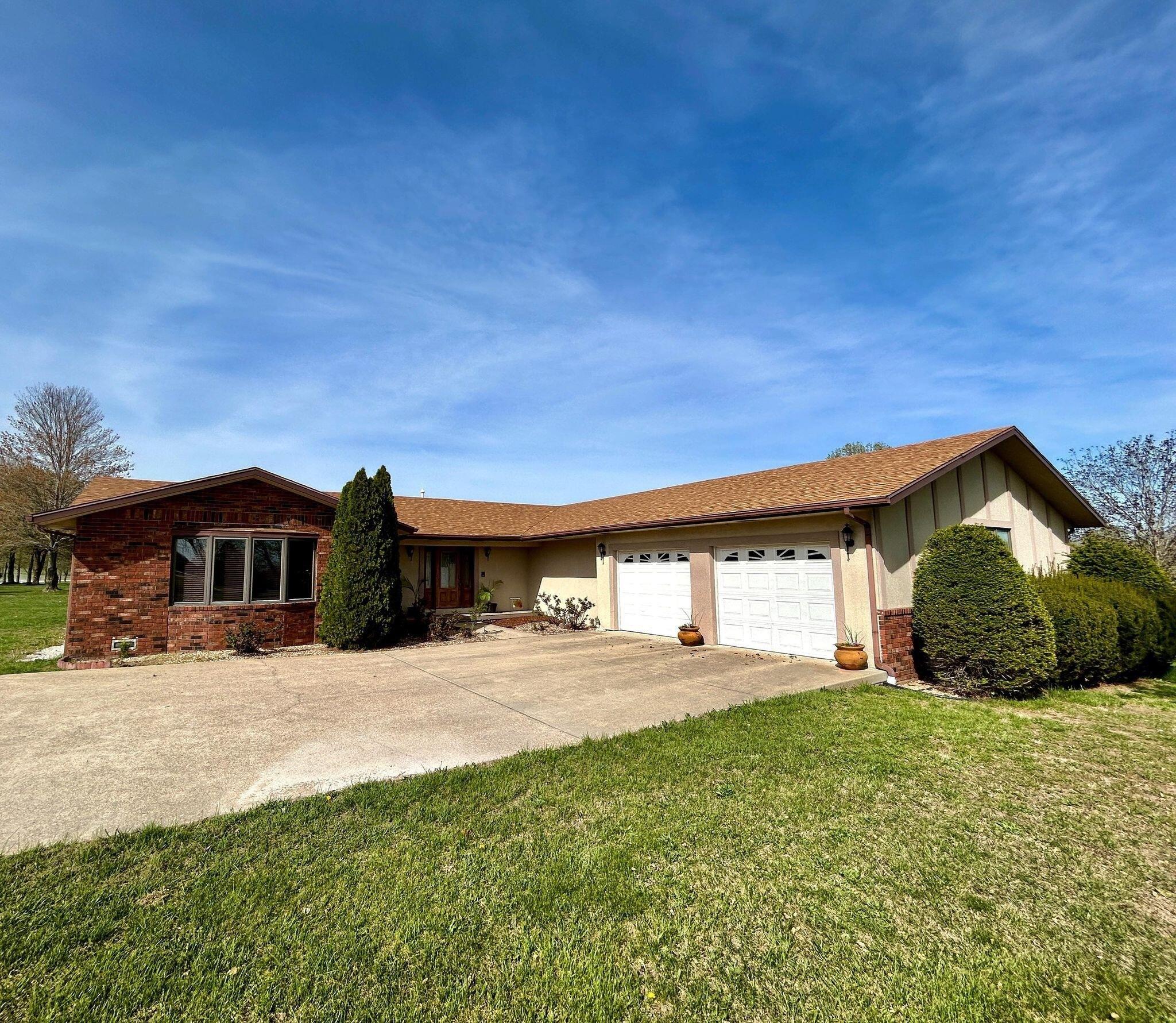 Property Image for 10360 County Road Y-500-C