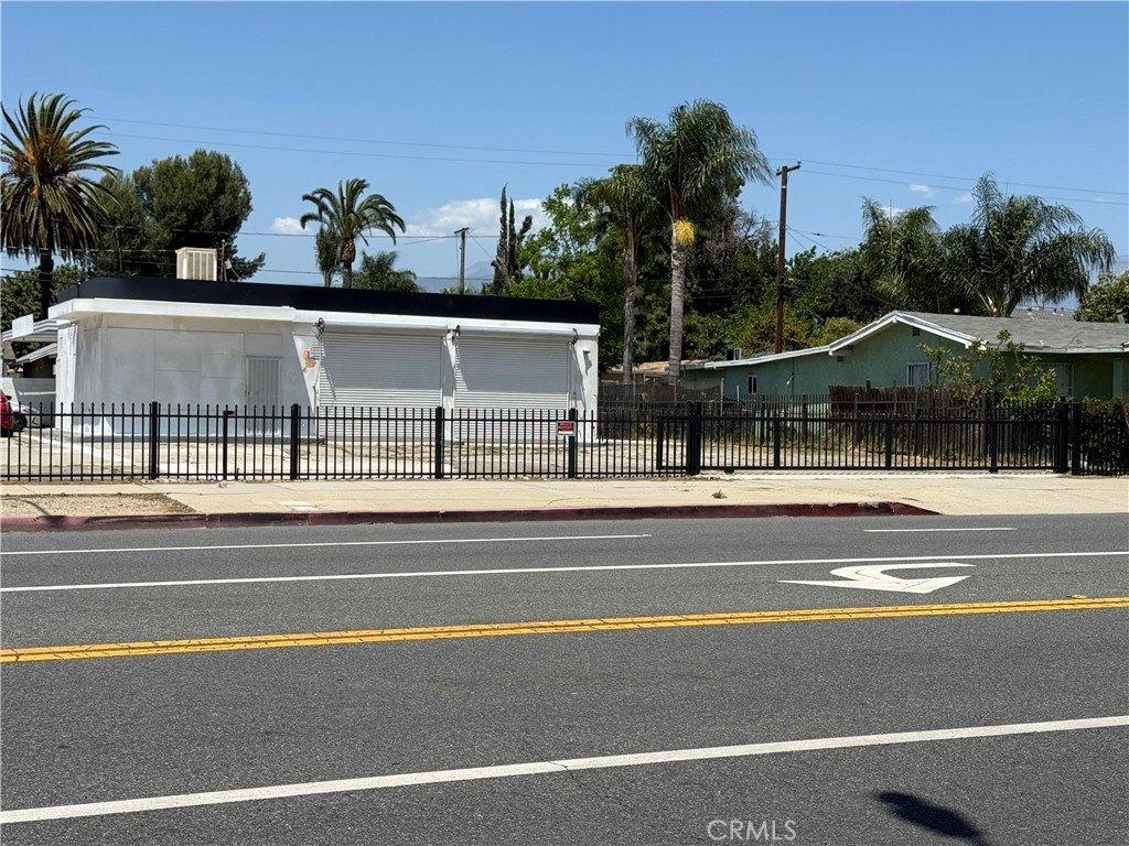 Property Image for 1195 W Mission Boulevard