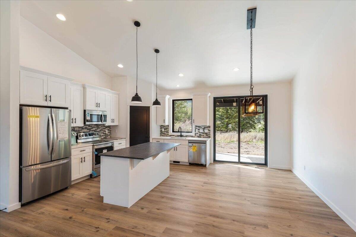 print property image