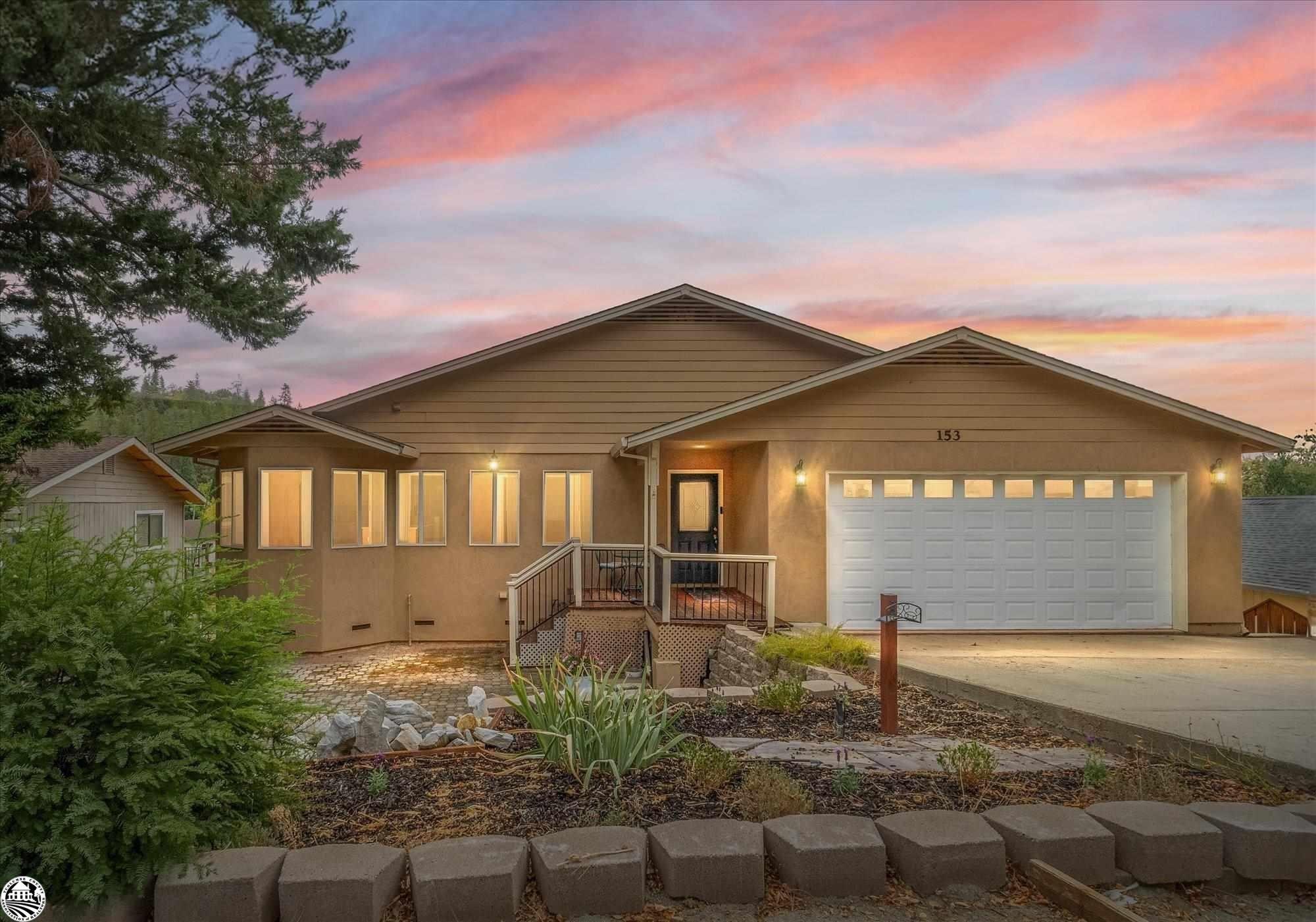 Murphys Real Estate | Find Houses & Homes for Sale in Murphys, CA