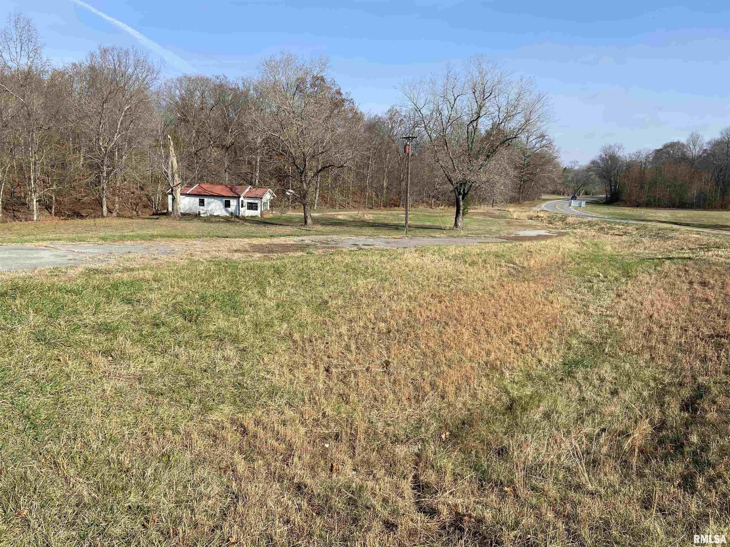 print property image