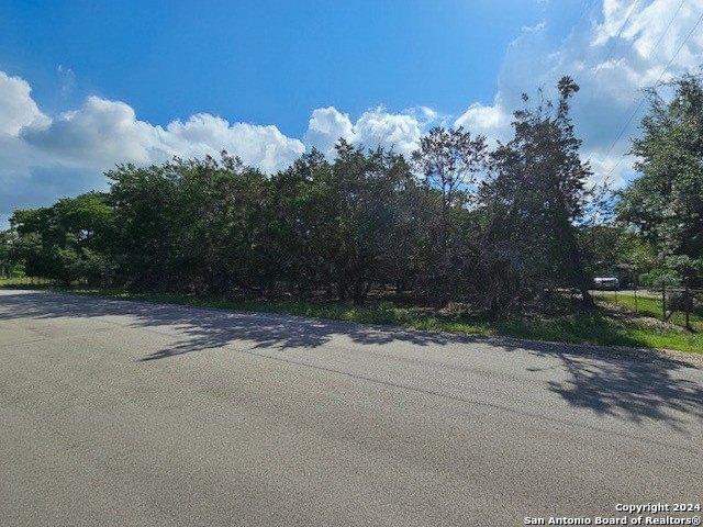 print property image