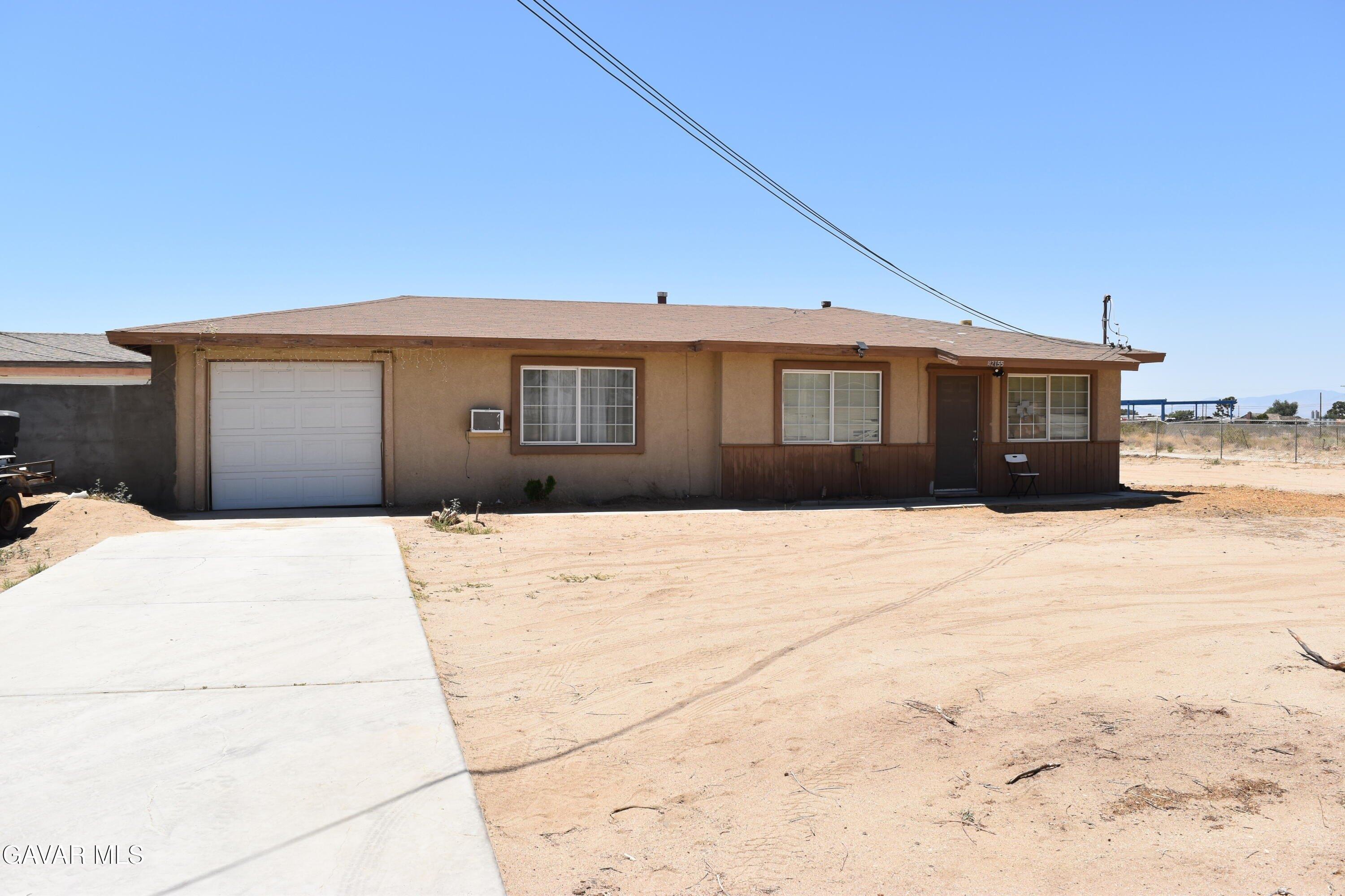 Property Image for 42155 8th St. East