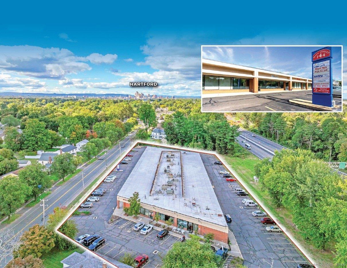 Property Image for 144 Main Street F