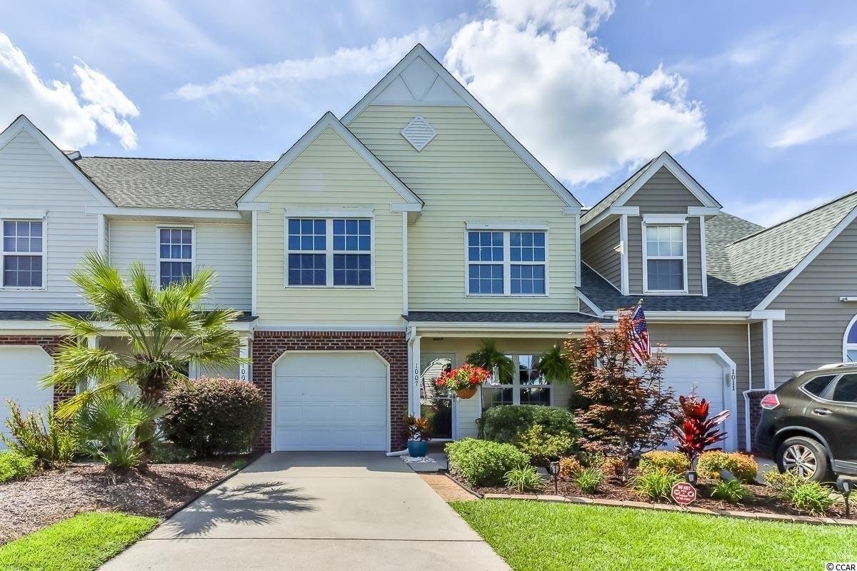 print property image