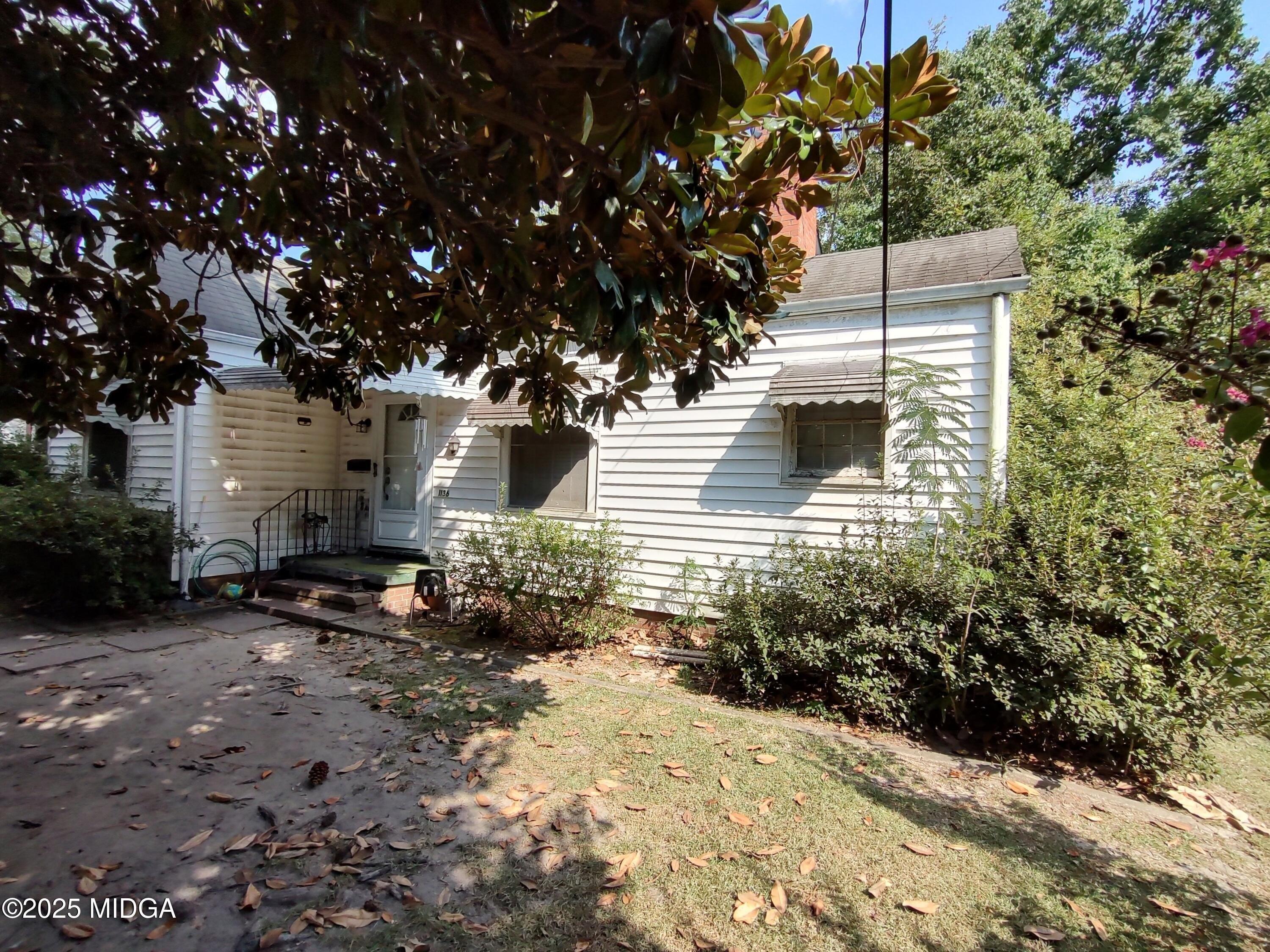 print property image