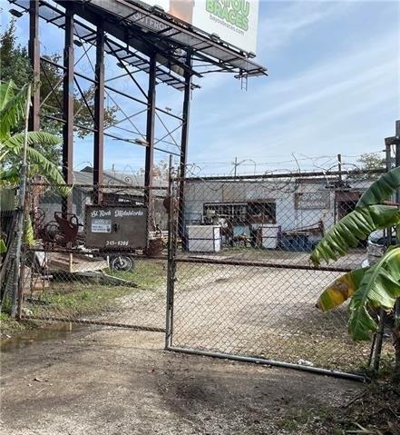 Property Image for 2619 ST ROCH Avenue