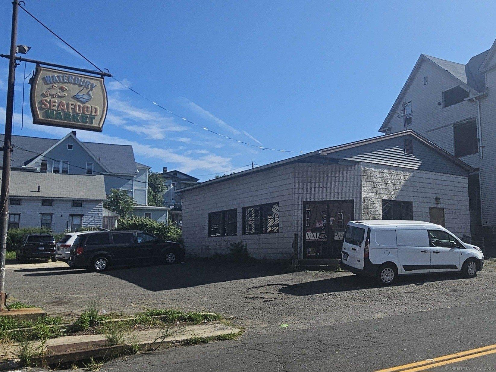 Property Image for 1005 Baldwin Street