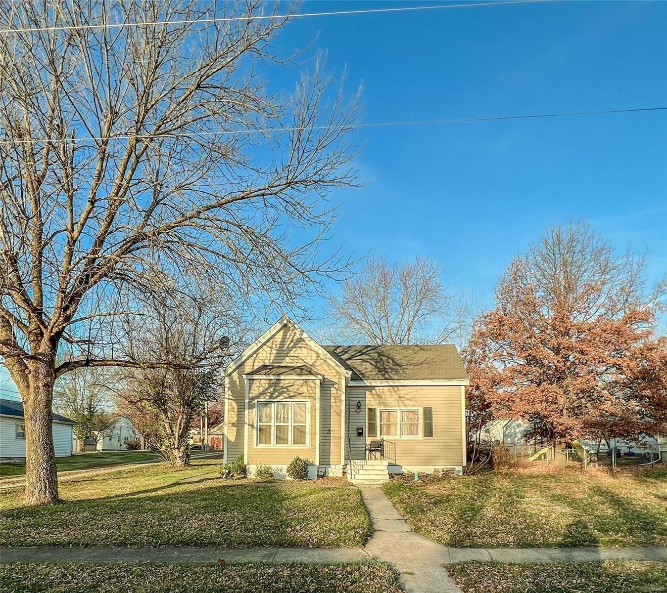 print property image