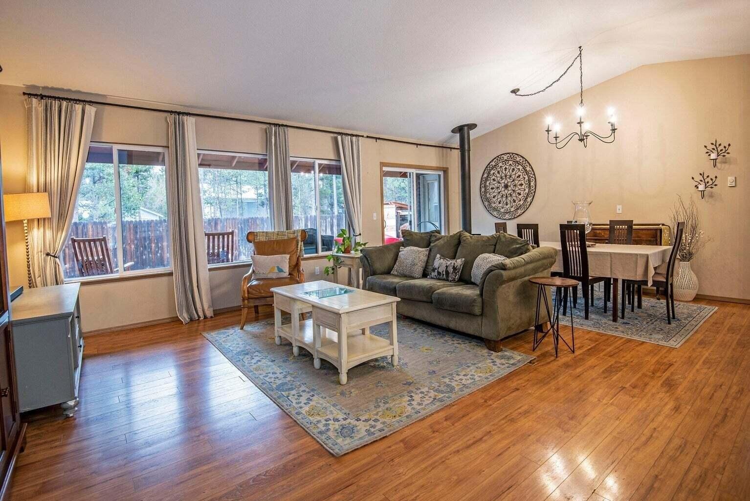 print property image