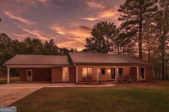 print property image