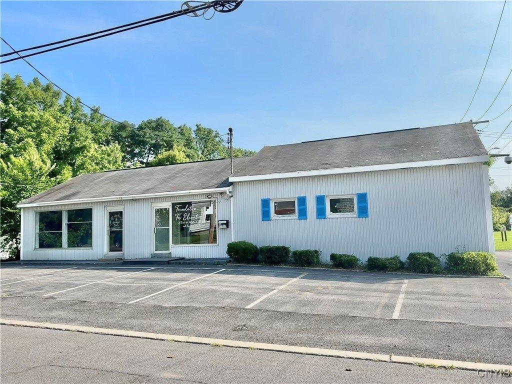 Property Image for 554 S 1st Street