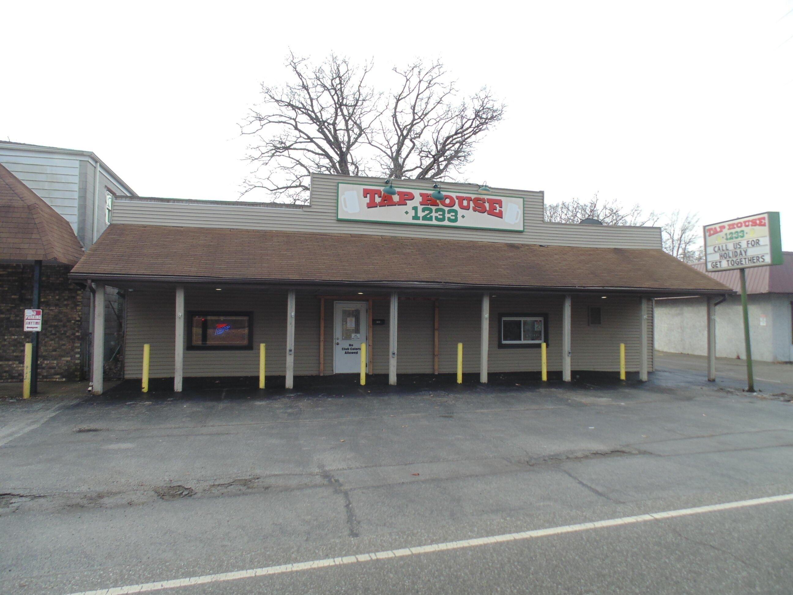 Property Image for 1233 Central Avenue