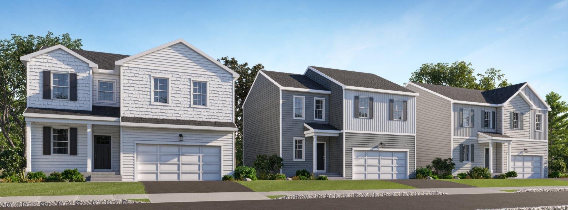 print property image