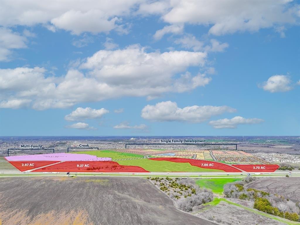Property Image for 0 I-30 E