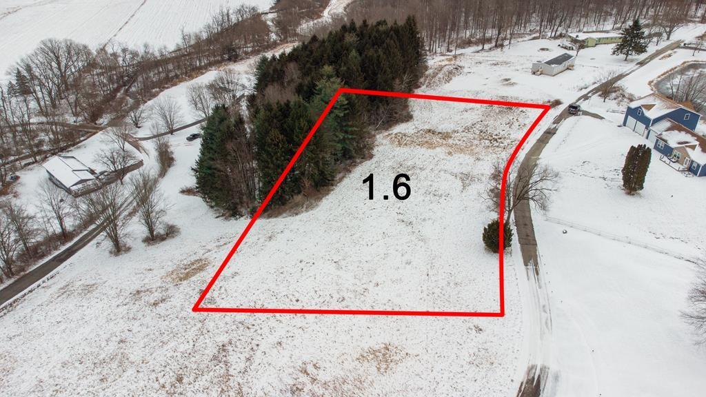 Property Image for Lot 8 Idle Wheels Ln