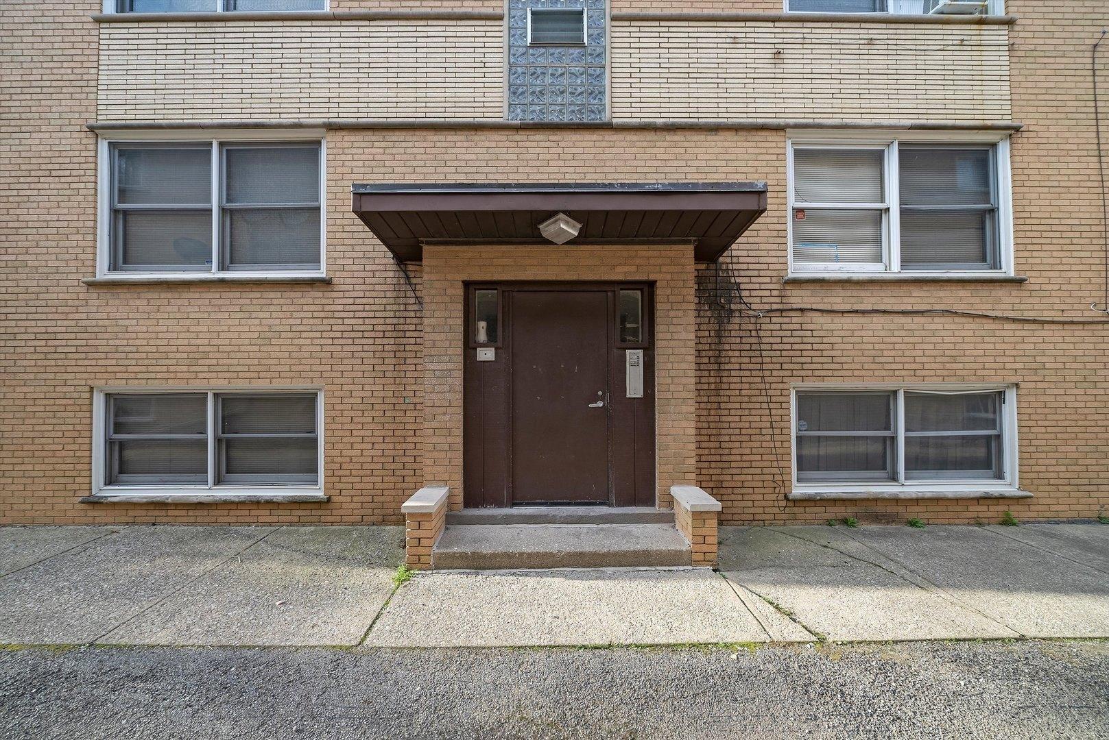 Property Image for 12452 Fairview Avenue