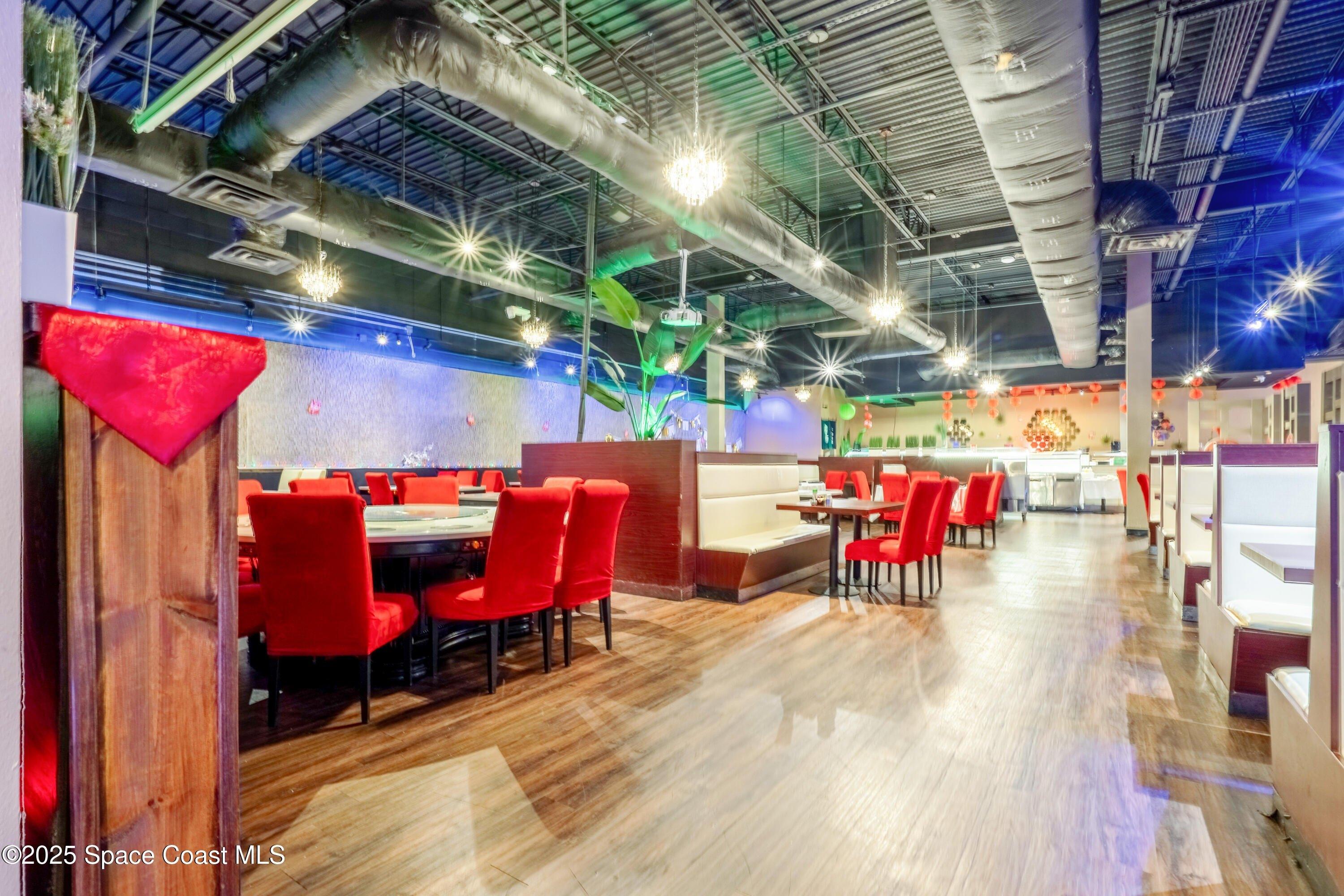 Property Image for 1700 W New Haven Avenue 633