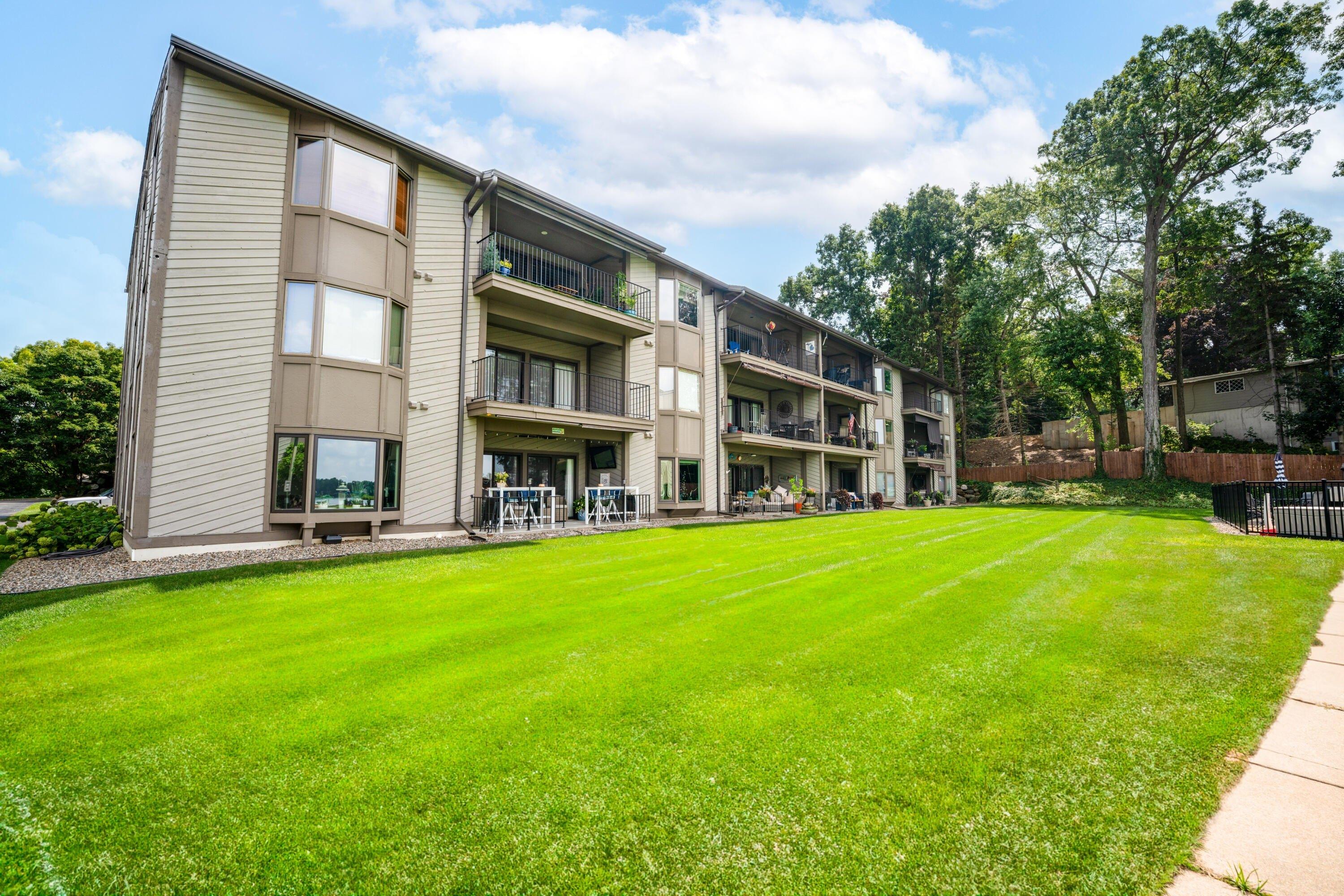 print property image