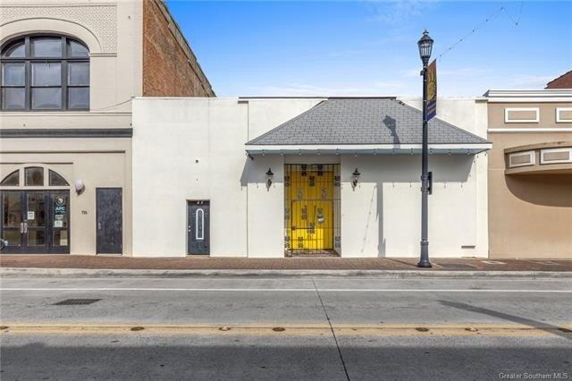 Property Image for 720 Ryan Street