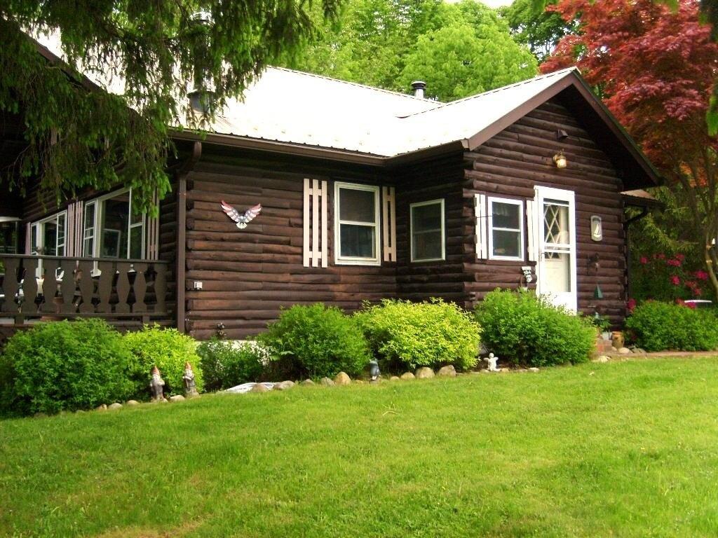 Essex County Real Estate Find Houses & Homes for Sale in Essex County, NY