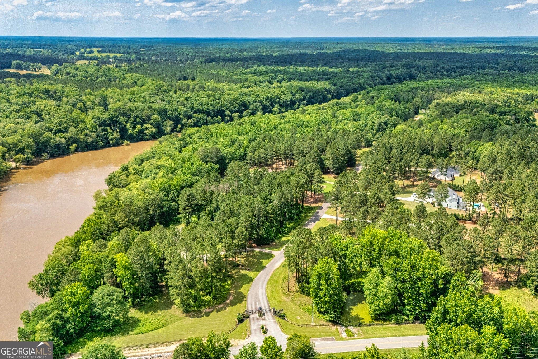 print property image