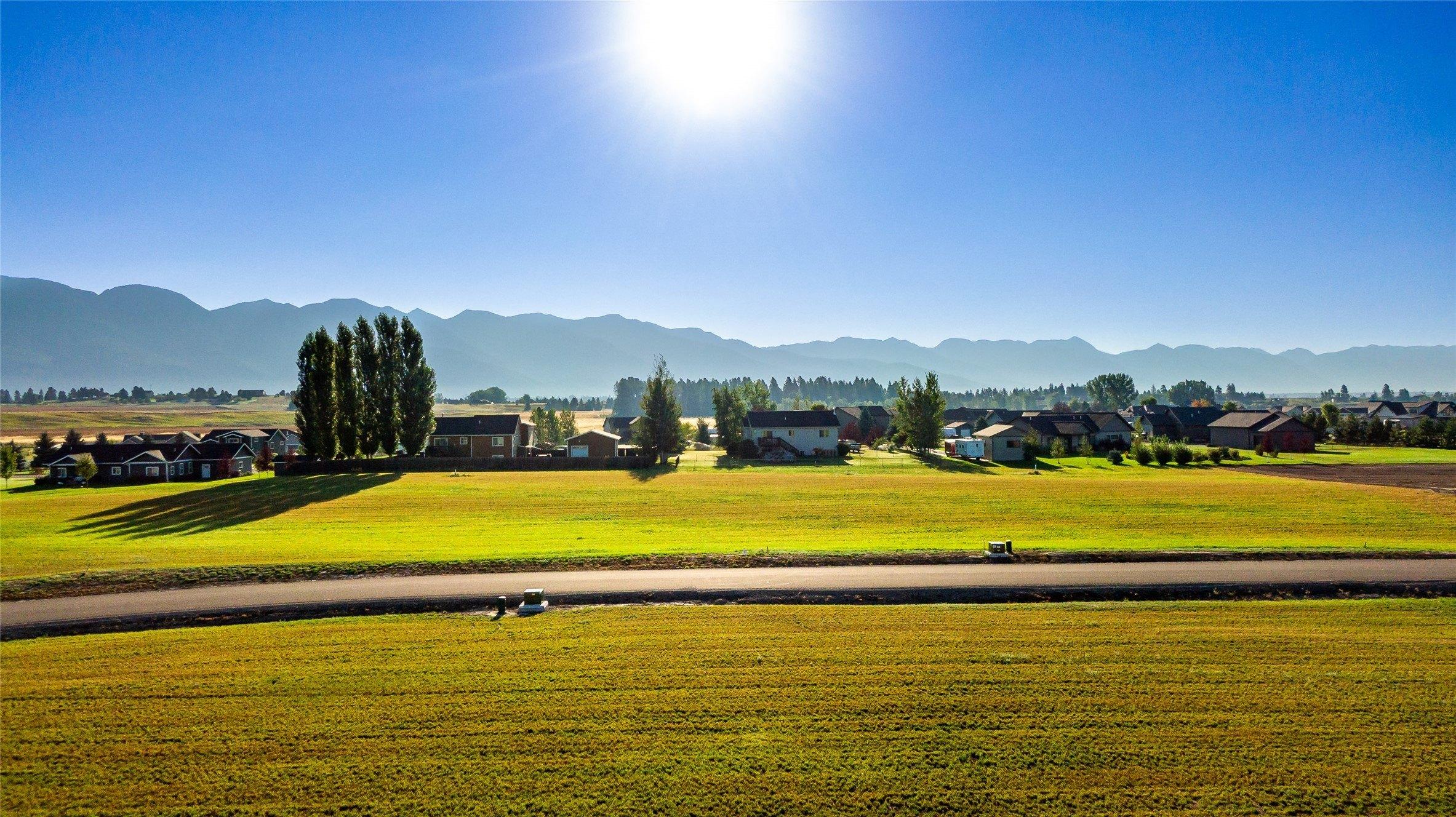 print property image