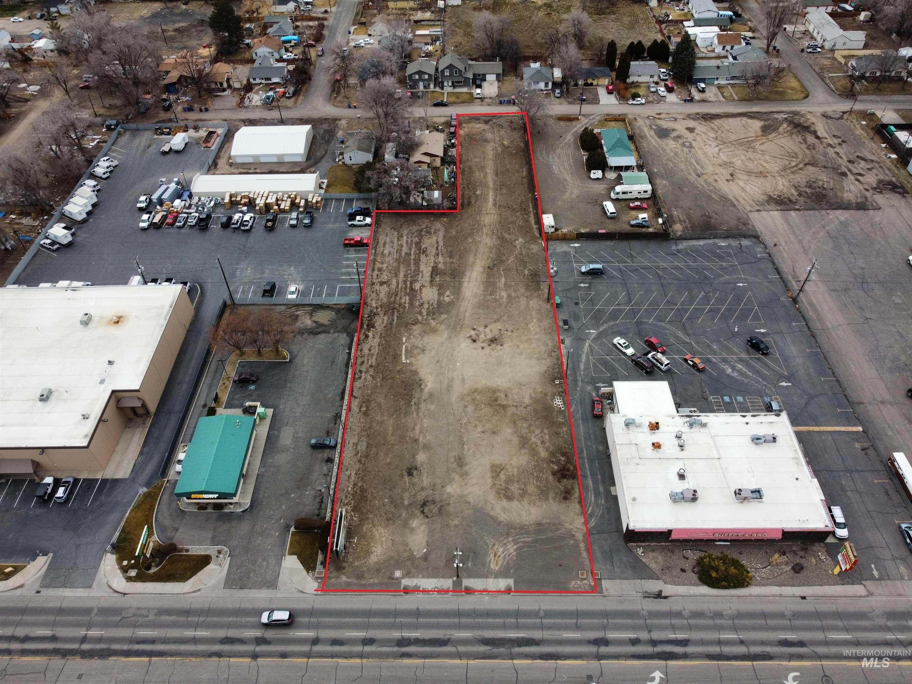 Property Image for 1701 Kimberly Rd.