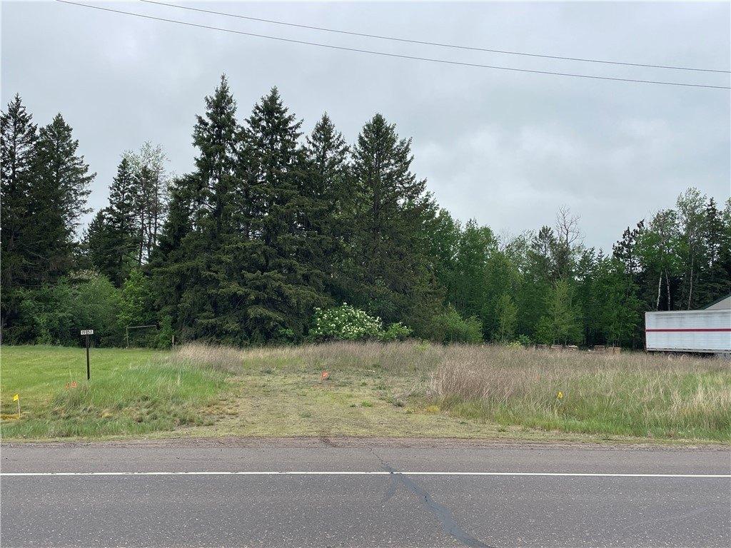 Property Image for 15952 US Hwy 63