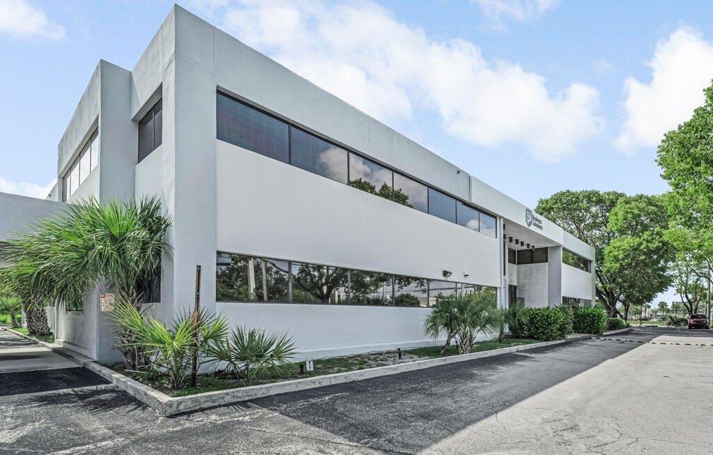 Property Image for 4524 Gun Club Road 102