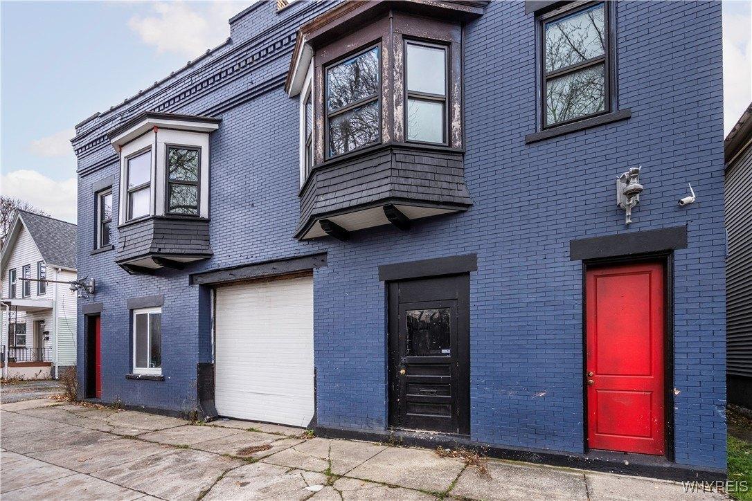 Property Image for 451 Vermont St