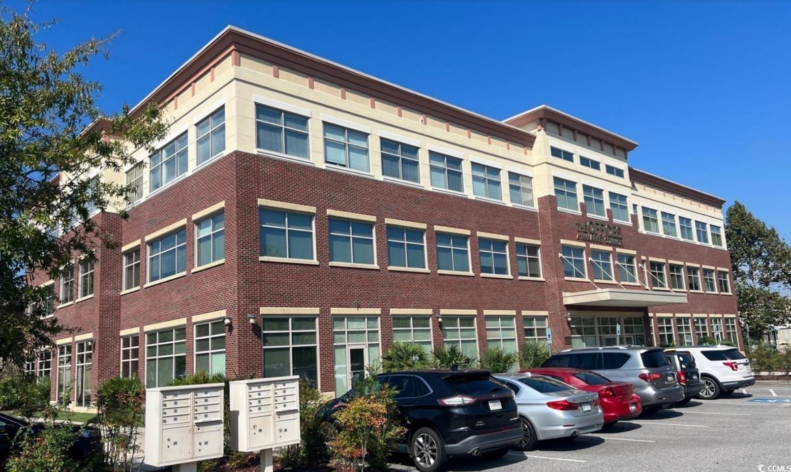 Property Image for 1101 Johnson Ave.