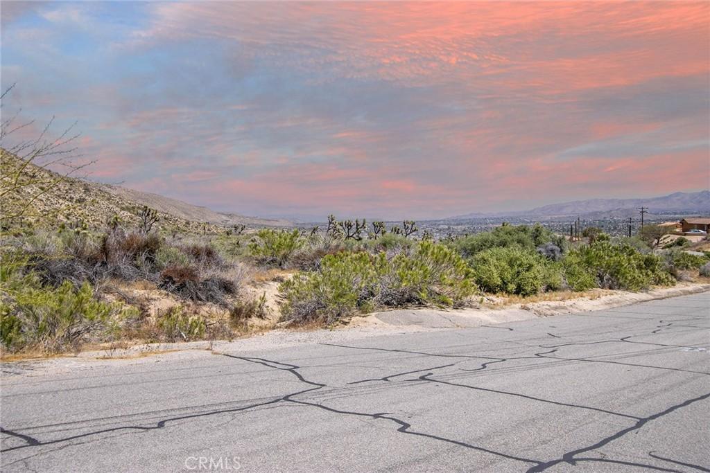 Property Image for 54129 Pinon Drive