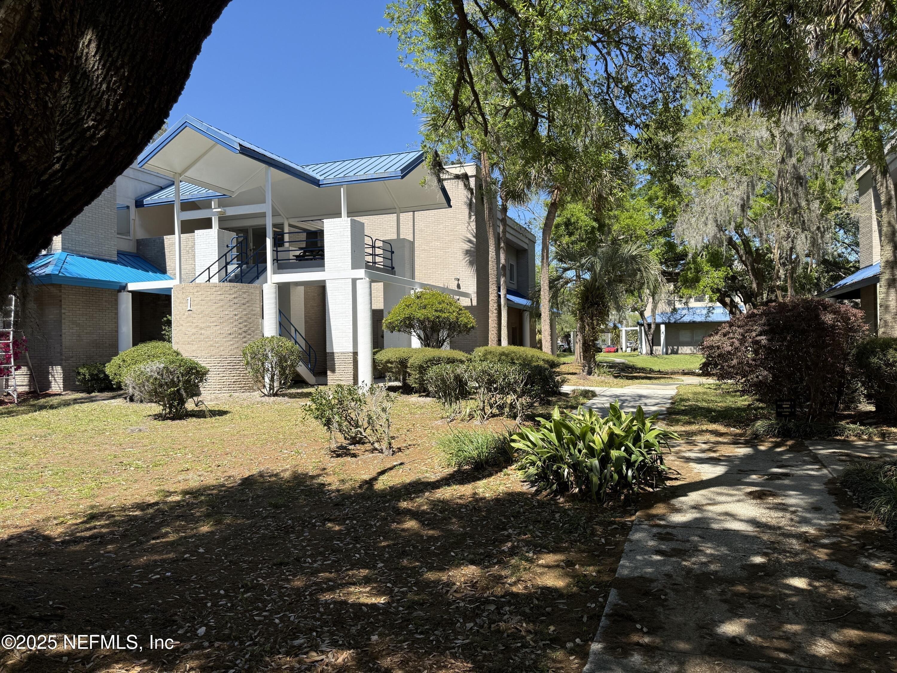 Property Image for 4237 SALISBURY Road 100-7