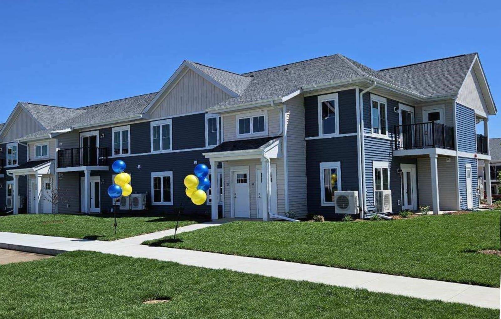 Grant County Rentals Houses & Apartments for Rent in Grant County, WI