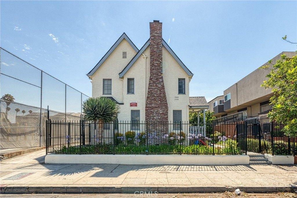 Property Image for 248 S Hobart